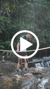 BIB:  <button type="button" onclick="openModal(27684806)" class="btn btn-primary btn-sm float-right" data-toggle="modal" data-target=".modal-high-quality">
                <i class="fa fa-download"></i> Download
                </button>